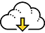download speed