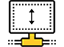 jitter