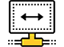 ping