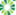 CenturyLink internet speed test