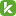 Cricket Wireless internet speed test