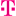T-Mobile internet speed test